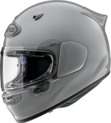 Contour-X Helmet - Solid - Light Gray - Medium