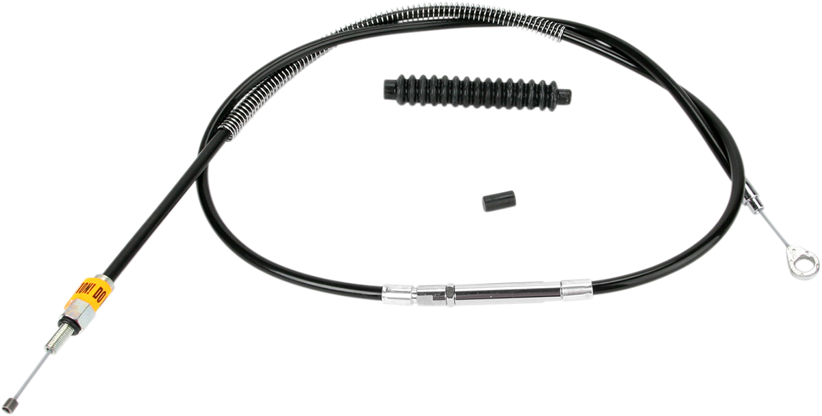 Clutch Cable - Standard 1996 - 2007