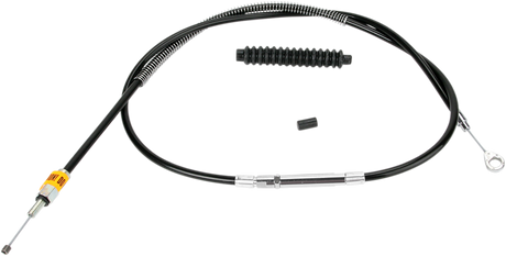 Clutch Cable - Standard 1996 - 2007