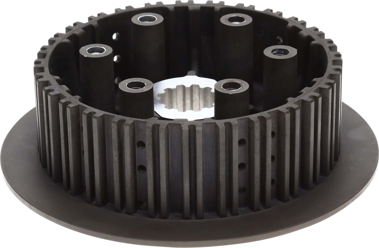 Inner Clutch Hub - CRF450R/RX 2021 - 2024