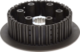 Inner Clutch Hub - CRF450R/RX 2021 - 2024