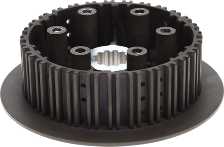 Inner Clutch Hub - CRF450R/RX 2021 - 2024