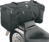 TS3200 Deluxe Sport Tail Bag