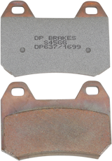 Standard Brake Pads - BMW 1999 - 2008