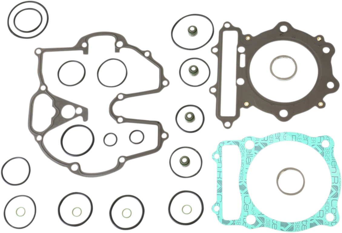 Top End Gasket Kit - Honda 1983 - 1984