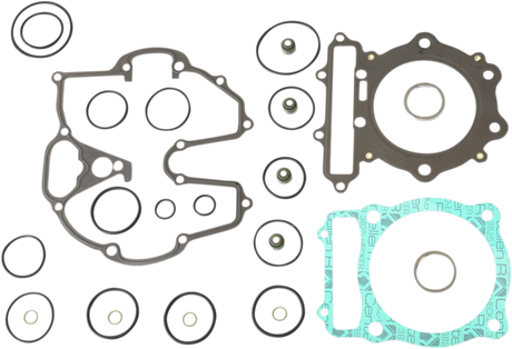 Top End Gasket Kit - Honda 1983 - 1984