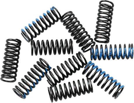 Clutch Springs 1968 - 1984