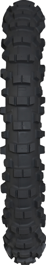 Tire - Geomax EN91EX - Rear - 140/80-18 - 70R