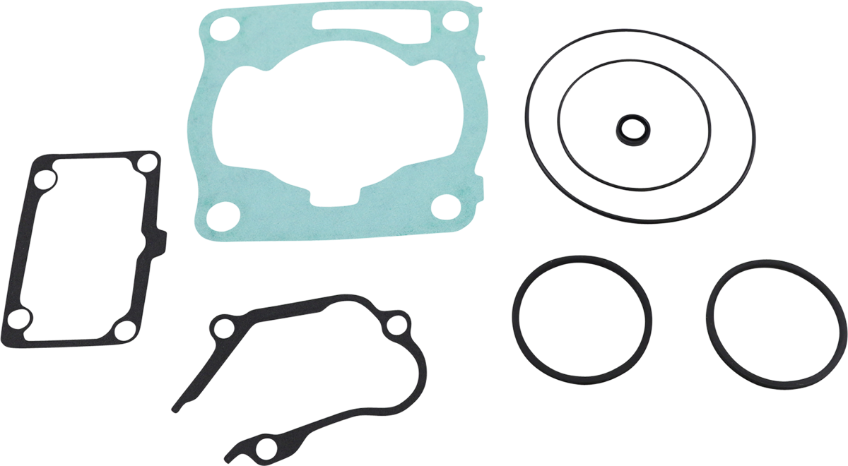 Top End Gasket Set - Yamaha 2018 - 2023