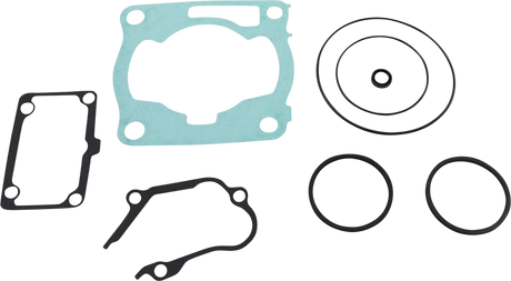 Top End Gasket Set - Yamaha 2018 - 2023