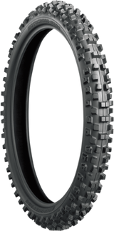 Tire - M203 - Front - 60/100-14 - 57M