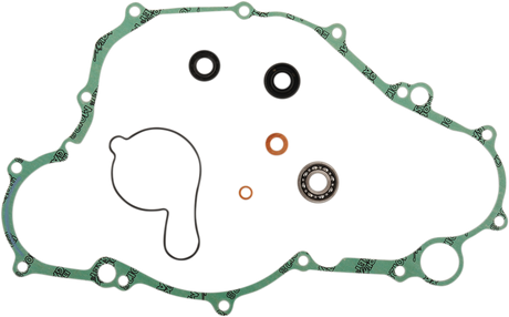 Water Pump Gasket Kit - Yamaha 2003 - 2006