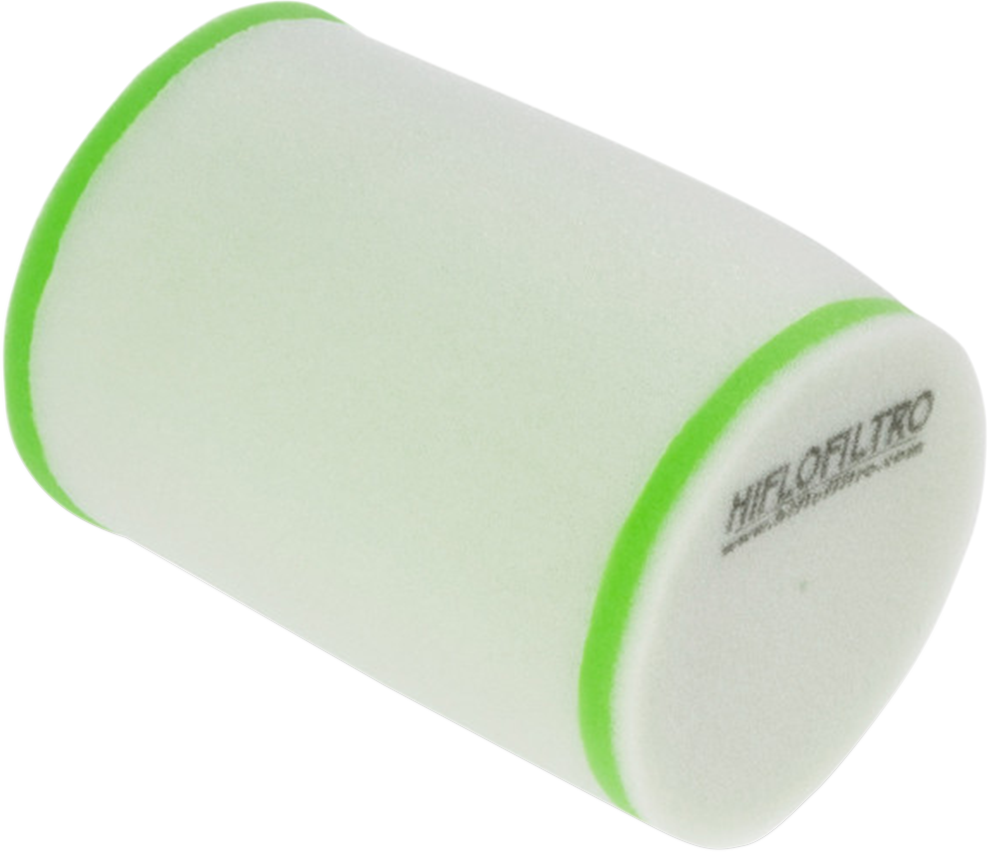 Foam Air Filter - Kawasaki 2008 - 2014