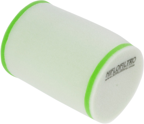 Foam Air Filter - Kawasaki 2008 - 2014