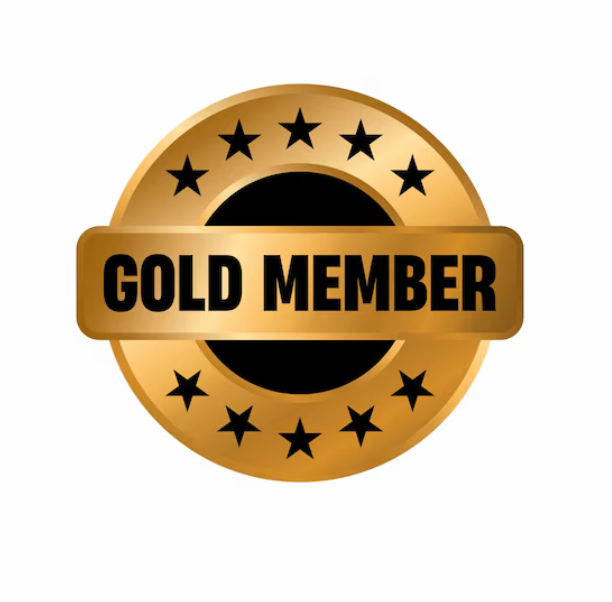 Like Minded Riders Forum - Gold Member