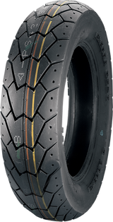 Tire - Exedra G526 - Rear - 150/90-15 - 74V