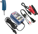 Battery Charger/Maintainer