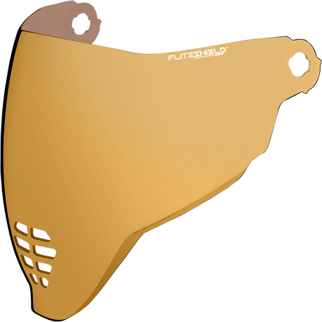 Airflite™ FliteShield™ - RST Bronze