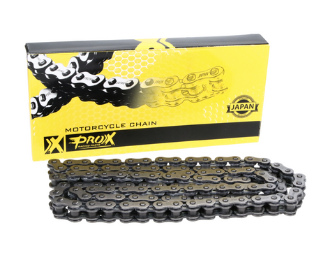 520 X-Ring Chain - 120 Link