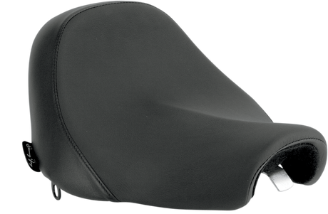 Weekday Solo Seat - Smooth - FXCW/C \'08-\'11 2008 - 2011