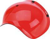 Bubble Shield - Red