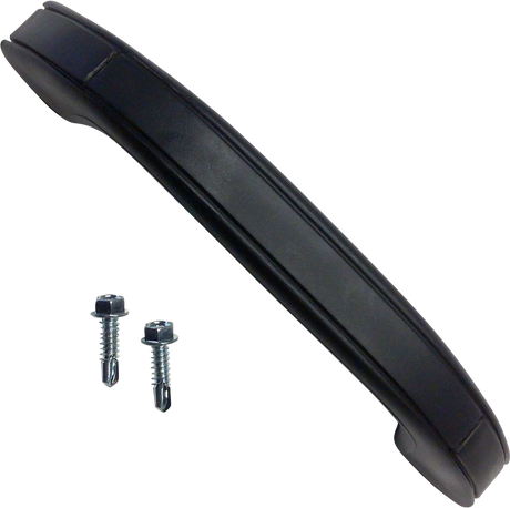 Trailer Handle