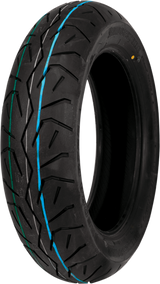 Tire - Exedra G722-R - Rear - 150/80B16 - 71H