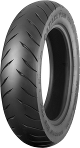 Tire - K6702 Cataclysm - Rear - 130/90B16 - 73H