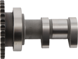 Exhaust Camshaft 2016 - 2018