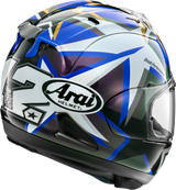 Corsair-X Helmet - Vinales-5 - XS