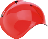 Bubble Shield - Red