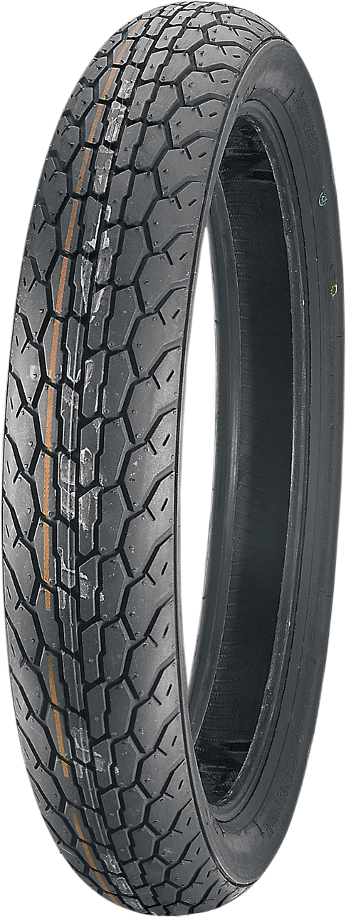 Tire - Exedra L309 - Front - 140/80-17 - 69H