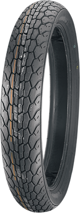 Tire - Exedra L309 - Front - 140/80-17 - 69H