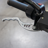 Brake Lever - Chrome 2015 - 2023