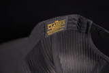 MC Punch™ Hat - Black Camo