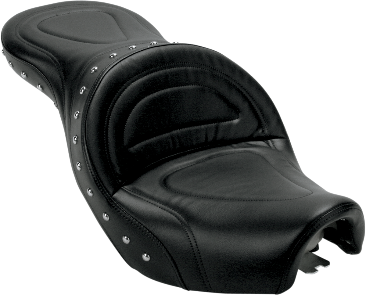 Explorer Special Seat - VT750 1998 - 2003