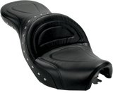 Explorer Special Seat - VT750 1998 - 2003