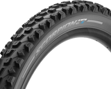 Scorpion™ E-MTB S Tire - 27.5 x 2.6 (65-584) - 30 C