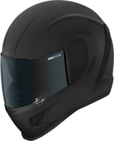 Airform™ Helmet - Dark - Rubatone - Medium