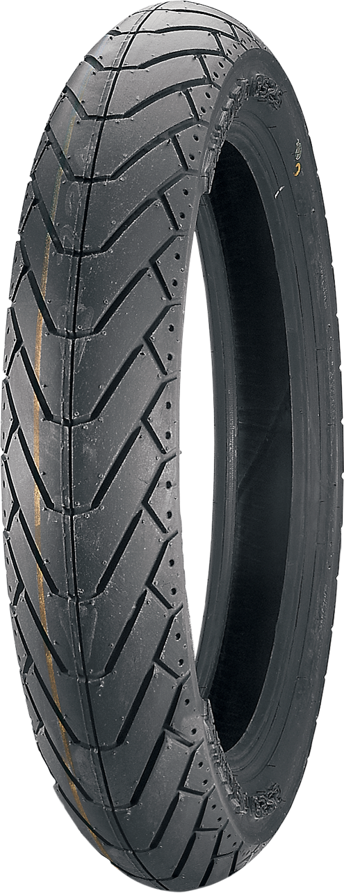 Tire - Exedra G525 - Front - 110/90-18 - 61V