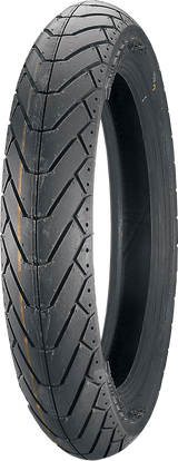 Tire - Exedra G525 - Front - 110/90-18 - 61V