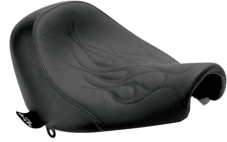 Weekday Solo Seat - Flame Stitch - FXCW/C \'08-\'11 2008 - 2011