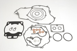 Complete Gasket Kit - Kawasaki 2005 - 2008