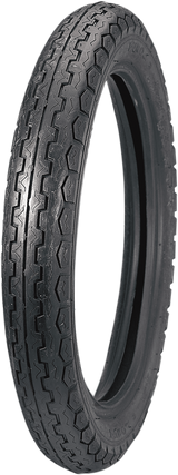 Tire - HF314 - Front/Rear - 3.50-18 - 56P