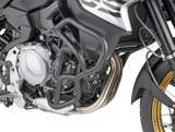 Engine Guard - BMW - F 750GS/850GS 2018 - 2021