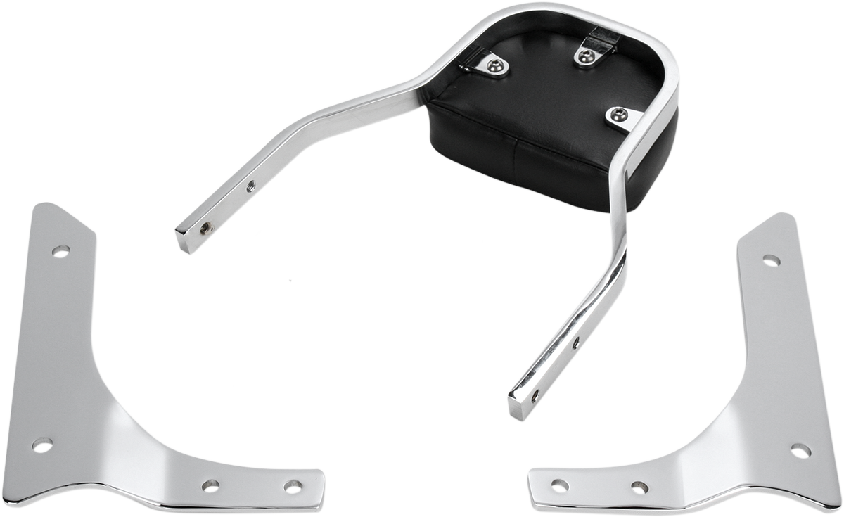 Sissy Bar - Mini - 750 Aero 2004 - 2016