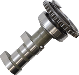 Exhaust Camshaft 2014 - 2015