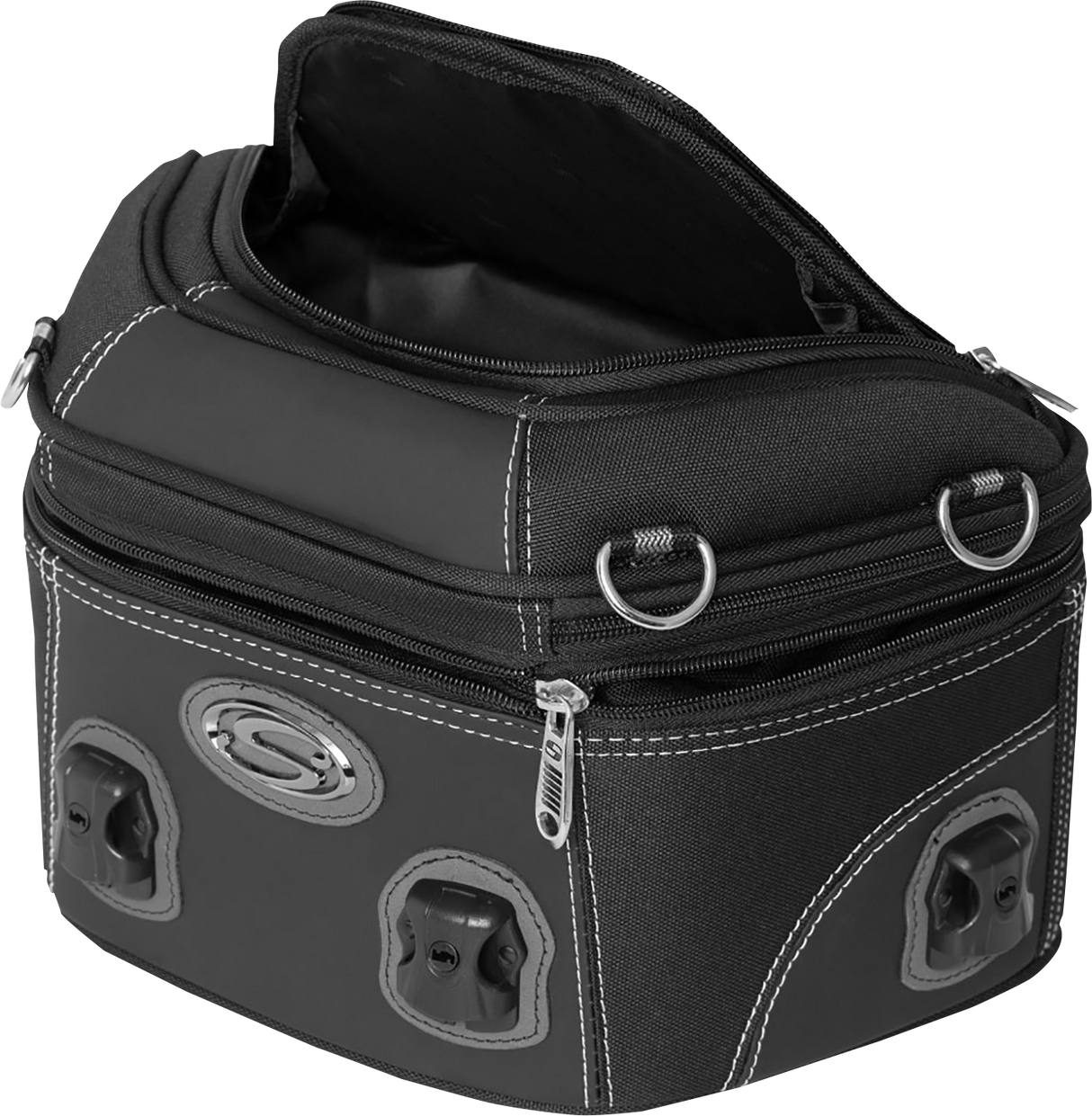 Rear Rack Bag