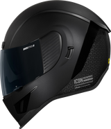 Airform™ Helmet - Counterstrike - MIPS® - Black - Large