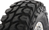 Tire - XComp ATR - Front/Rear - 28x10R14 - 10 Ply